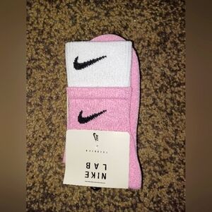 Nike Lab Socks